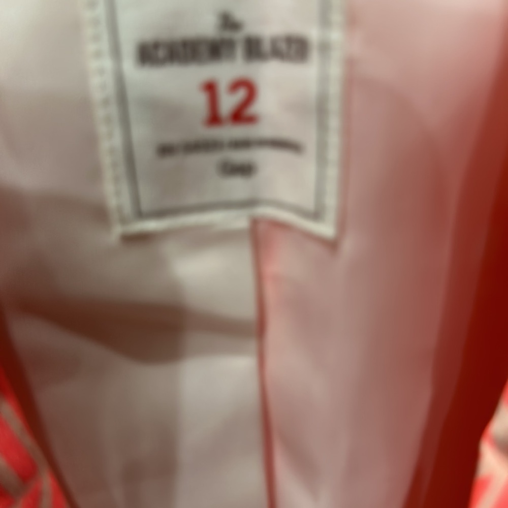 Gap short suit - Picture 3 of 11